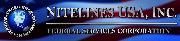 Nitelines USA, Inc. Logo